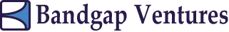 Bandgap Ventures